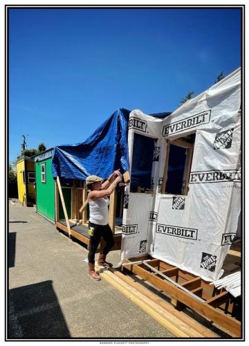 499930715_3971463599779634_4436745686186999960_n