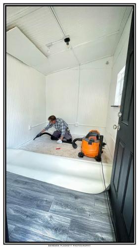 499932396_3971462923113035_2763501499911460804_n