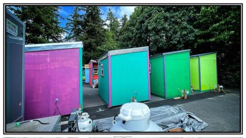 499936420_3971462999779694_5541340519669647135_n