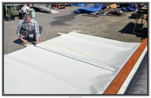 499938526_3971463333112994_7940327877105948392_n