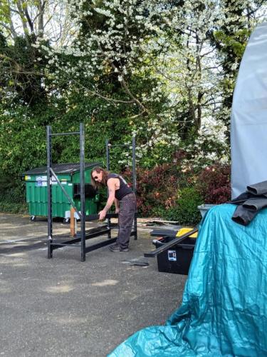 4a0dbd34-81bd-4e8c-b796-27d50db52aa3