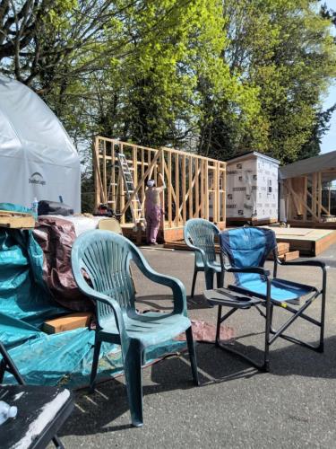 4a263132-f263-4cfc-9aa2-90528b9c1cb4