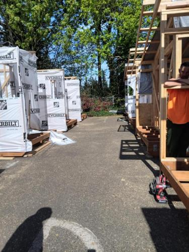 4ab70ff0-8220-462d-a67c-9cc9c83a1b5d