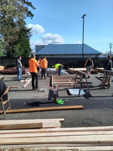 4ac6cf88-4ca9-4416-96d1-dd39c6cccb3d