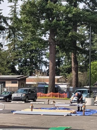 4ae421d6-8fd6-4fa6-b9af-bcd2944f91d4