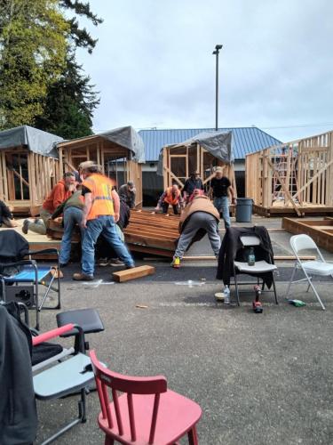 4b83ef08-b4b4-44d5-8274-a6f7c66cf853