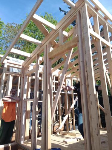 4c991d8d-e282-4353-81a0-4954f139a382