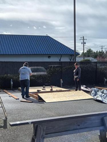 4d1eba52-d439-4ec8-896f-9b9047d7159a