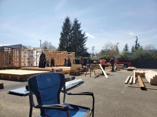 4d584481-3f8c-42a3-82f8-76dd88d364a5