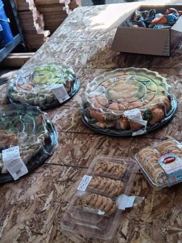 4d9fb664-00d7-4987-a9cc-c762f7a94e3d