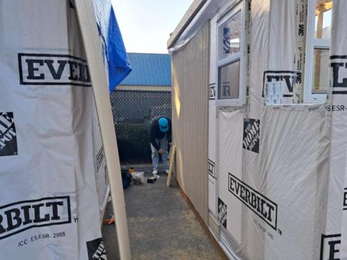 4ee889e1-e981-487e-bfc7-ef568dc00713