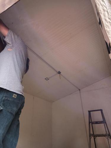 4f383888-9212-4a06-85ad-fd97a411f9d3