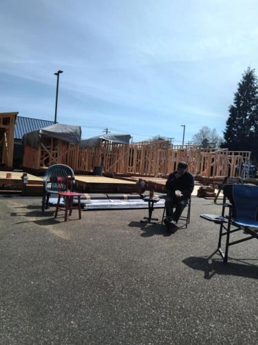 4fea7b07-16d9-41f4-9dee-80c19babf0d3