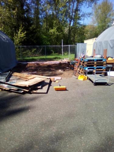 4ff056e0-2c31-474e-ba4a-44f3ea77bf7f