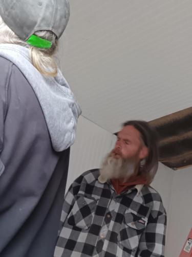 4ff805d4-aae5-402d-9e92-7bef23bc3c84