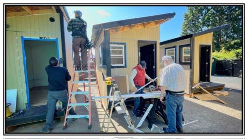 500049629_3971463246446336_6027732658229975372_n