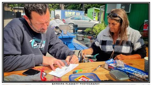 500150291_3971462886446372_84472412377843726_n