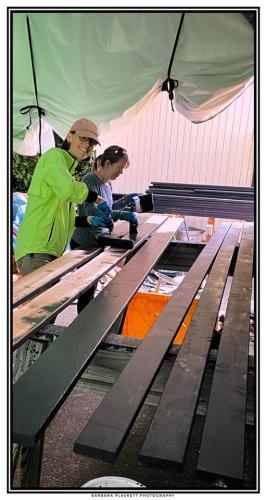 500223782_3971463449779649_180690619585976829_n