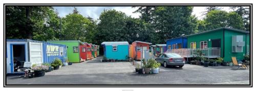 501502377_3971463083113019_1471581883025595084_n