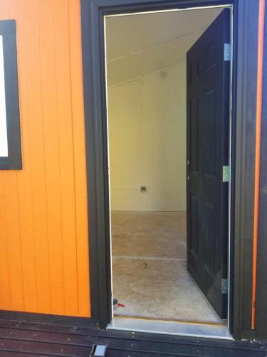 502385789_1242147010935880_6037949599037344569_n