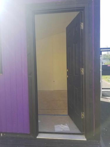 502612249_1252078389859773_2101554551092266945_n