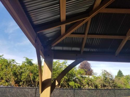 503084285_2076977096116924_6242560002134267488_n