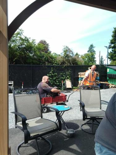 511039171_1263348611984404_1618334576873319590_n