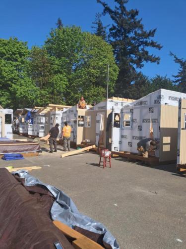 5329a63b-a3b7-47cb-b9b5-215094ced6ac