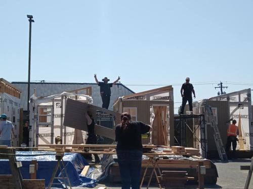 53c800a5-b2f8-44e4-82d8-4e926bbc217e