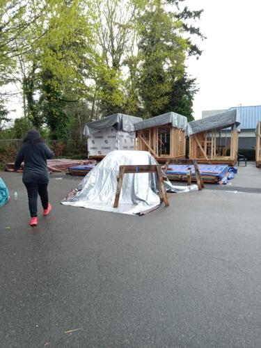 54c12b8e-cee8-4307-baa9-52476bf76172