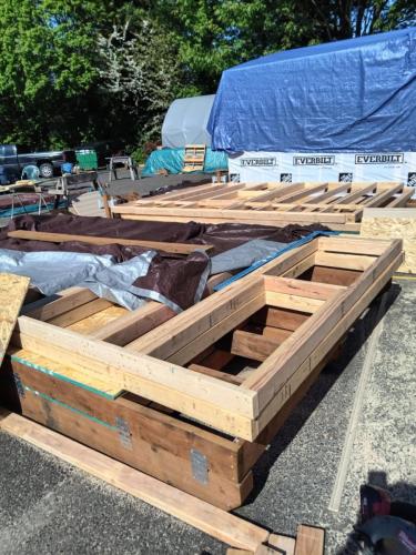 55e0f9a1-1ad7-4ede-8dc6-67a0e7b4710b