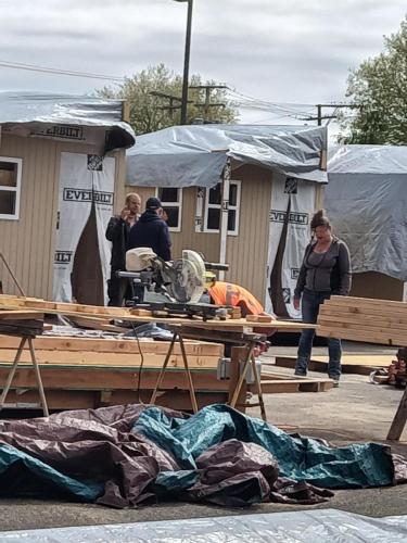 560fa70f-b165-4965-a101-9ea80f540e4b