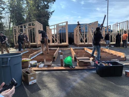 56a26cb2-e140-4fcc-9d0a-63758a6350d0