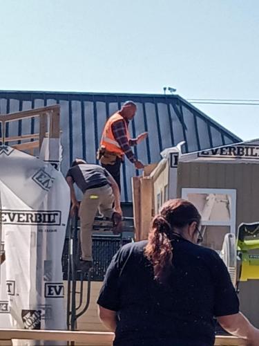 56b0fabf-d5b2-44ce-bf27-1606b2f6c7ae