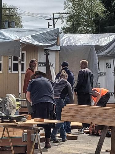 56cbbfc1-39c5-474c-bebb-994f9bf9b703