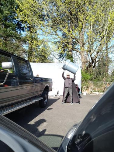 586df004-c552-4d69-9ef7-2986d9c33217