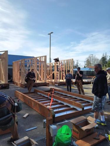 588768d4-04d6-418e-85dd-5f58ee864f5c