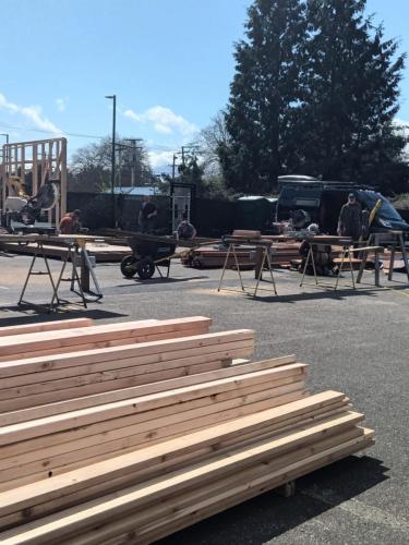 591854a3-e7bd-4cf0-9a03-79a6291df61d