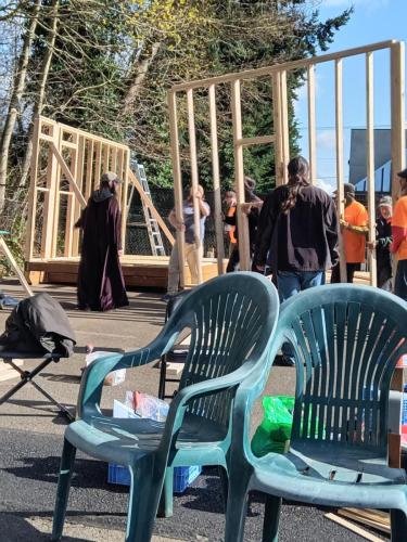 5aa32187-9c03-42cd-bcba-840fc455f0cd