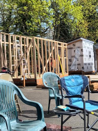 5aaaec29-b9ad-433c-b993-1e43128e6317