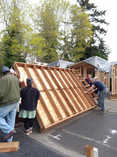 5b6fde89-2523-4256-b0bd-1777c8d69668