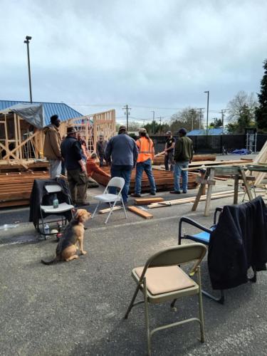 5d77076c-4512-4e42-a64f-254eaceda8f9