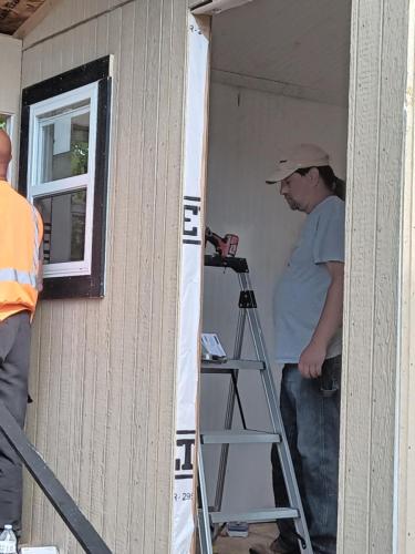 5df9696d-f166-4b47-8c62-19d7e3348e1b