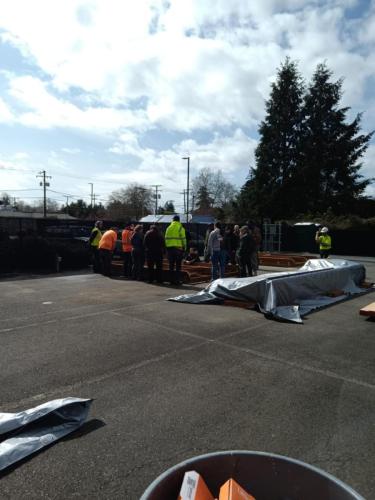 5e86257e-7875-4afc-8e99-e2ff1d8e5667