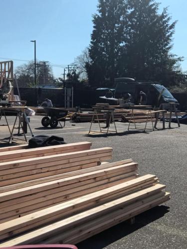 5ecbf100-a74b-44d1-8f55-f595c7b7206d