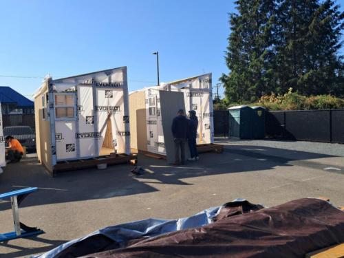 5f03cec8-f964-4822-98cc-81375ff2dff0