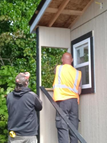 5f3c1132-6fb5-487c-b63d-0737c62c8cfb