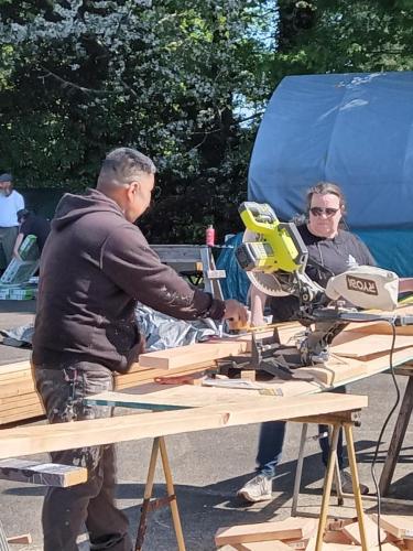 607db901-4e3d-45ed-9cf8-9d51a1e6ebd6