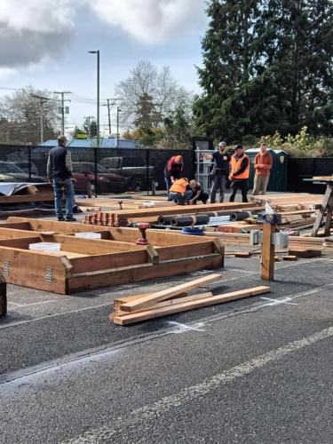 60feb6d3-1766-44b7-a863-a6e6b9446ba1