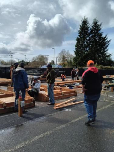 6122a53b-2503-4c41-b611-e2c1f3730611